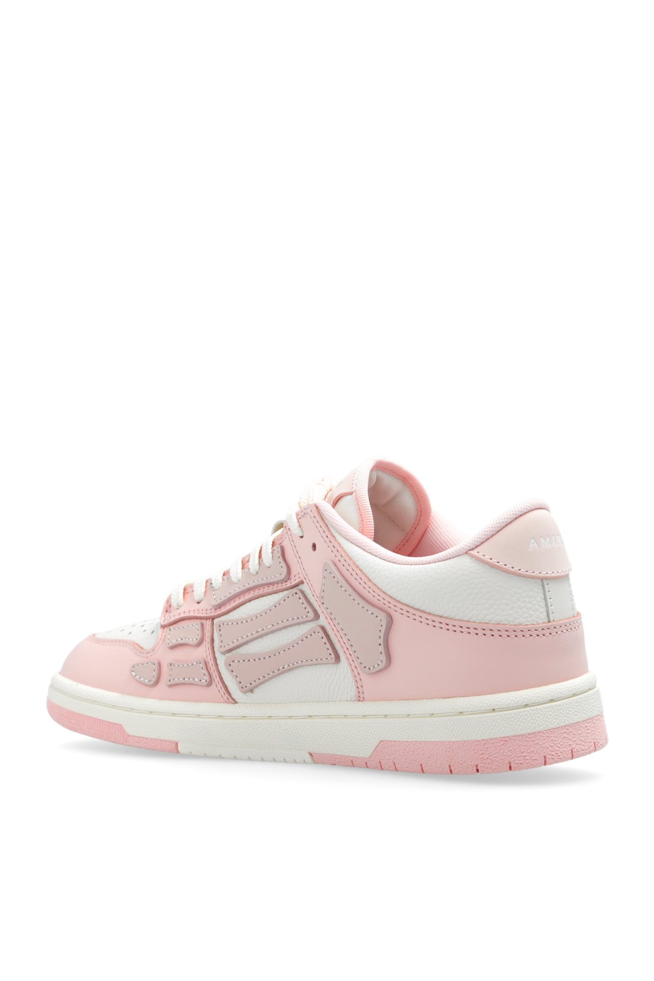 Women's Shoes | SchaferandweinerShops | mens axel arigato